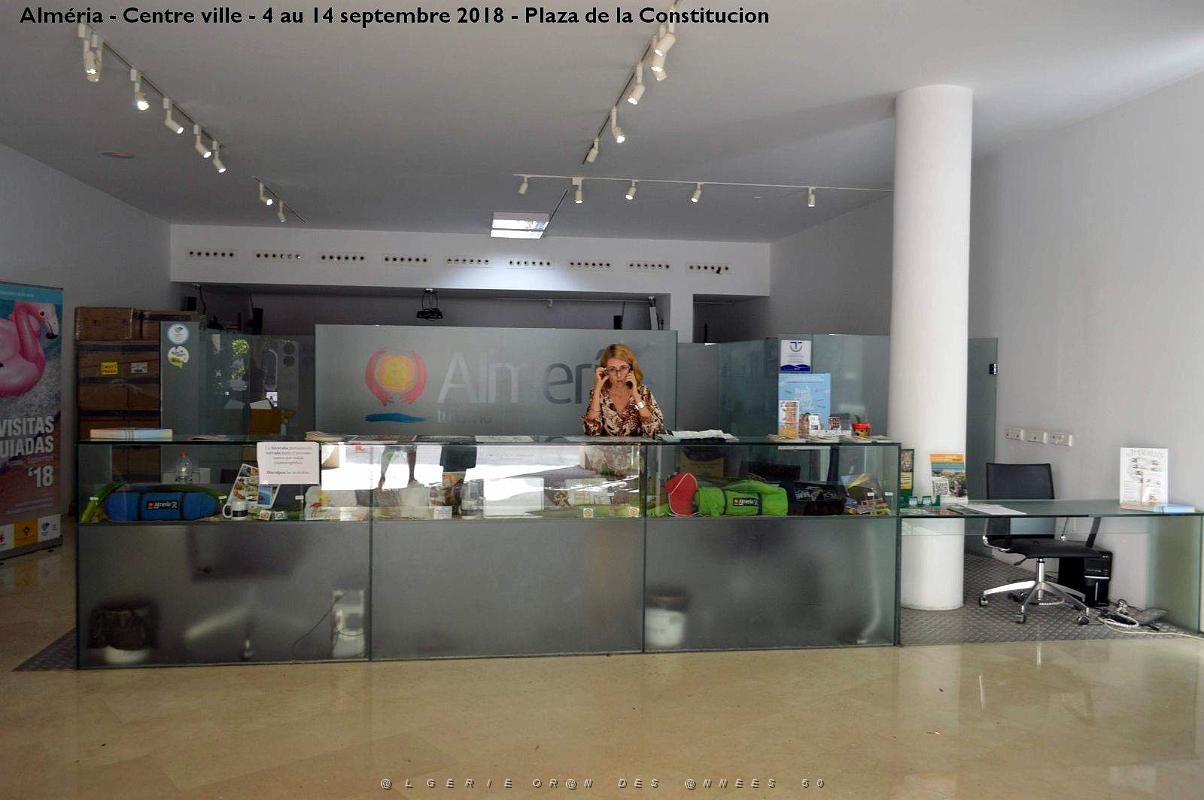 20 ALMERIA CENTRE VILLE (134).JPG